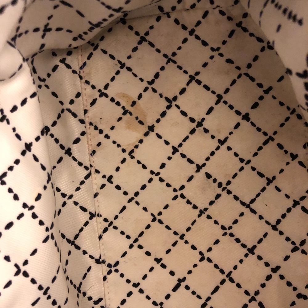 Kate Spade Bag - Picture 3 of 3